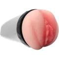 Vagina Vibrator Masturbator mit Erotischer Stimme von Armony For Him