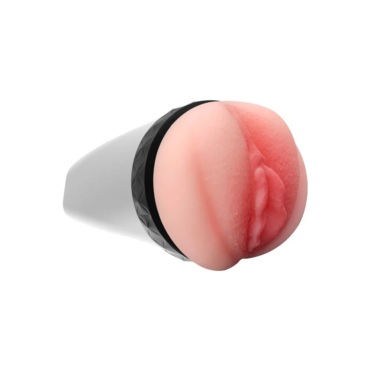 Vagina Vibrator Masturbator mit Erotischer Stimme von Armony For Him | Fesselliebe.de