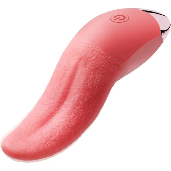 Zungenvibrator & Stimulator von Armony Stimulators | Fesselliebe.de
