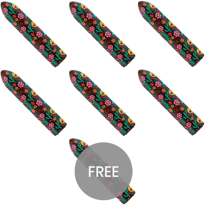 Wiederaufladbare Magnetische Schädelkugel 10 Intensitäten 6 + 1 Kostenlos von Custom Bullets | Fesselliebe.de