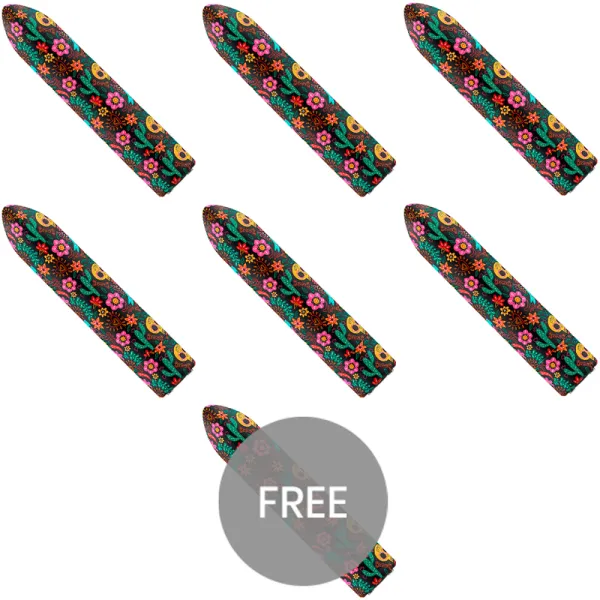 Wiederaufladbare Magnetische Schädelkugel 10 Intensitäten 6 + 1 Kostenlos von Custom Bullets | Fesselliebe.de