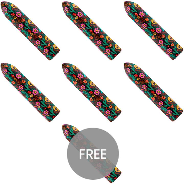 Wiederaufladbare Magnetische Schädelkugel 10 Intensitäten 6 + 1 Kostenlos von Custom Bullets | Fesselliebe.de
