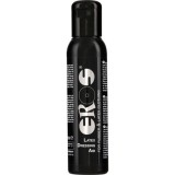 Latex Hilft Beim Tragen von Kleidungskleidung 100 ml von Eros Classic Line | Fesselliebe.de
