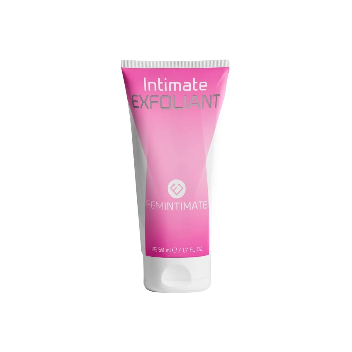 Intim-Peeling-Reiniger 50 ml von Femintimate | Fesselliebe.de