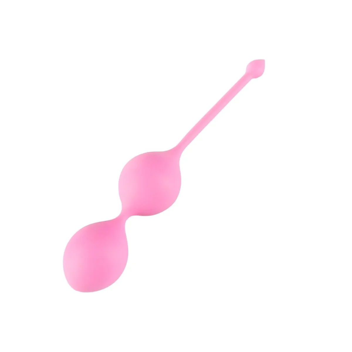 Kegelbälle Silikon von Femintimate | Fesselliebe.de