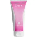 Klärende Creme Aufweisend 100 ml von Femintimate