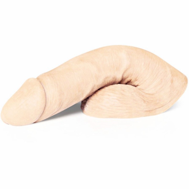 Grosser Fleshton von Mr, Limpy | Fesselliebe.de