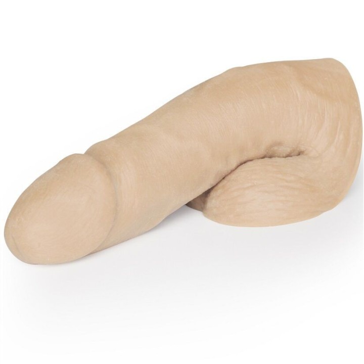 Mittlerer Fleshtton von Mr, Limpy | Fesselliebe.de