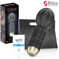 Taschenstabvibrator von Ibiza