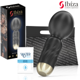 Taschenstabvibrator von Ibiza | Fesselliebe.de