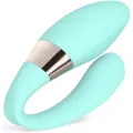 Tiani Harmony Aqua Paarmassager von Lelo