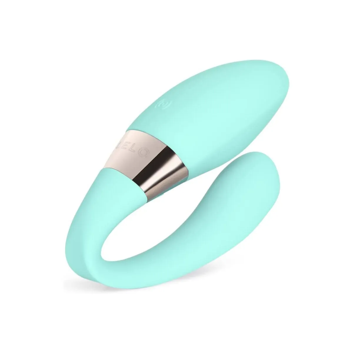 Tiani Harmony Aqua Paarmassager von Lelo | Fesselliebe.de