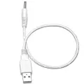 Usb-Ladekabel von Lelo