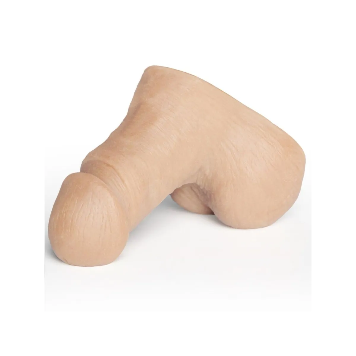 Kleiner Fleshtone von Mr, Limpy | Fesselliebe.de