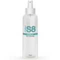 Hygienischer Spielzeugreiniger 150 ml von Stimul8