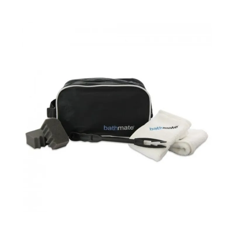 Reinigungsset von Bathmate | Fesselliebe.de