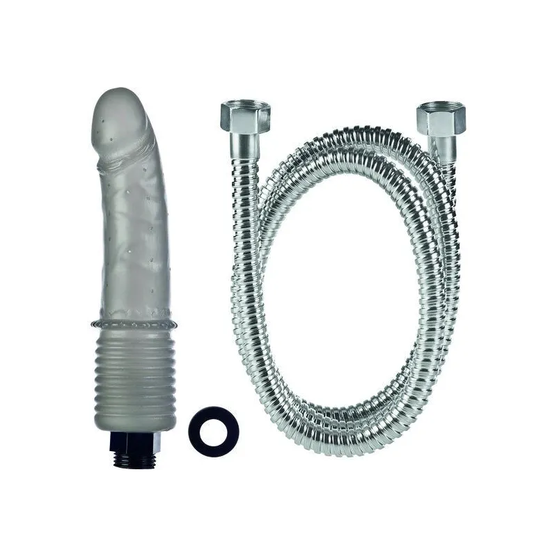 Colt Shower Shot von Calexotics | Fesselliebe.de