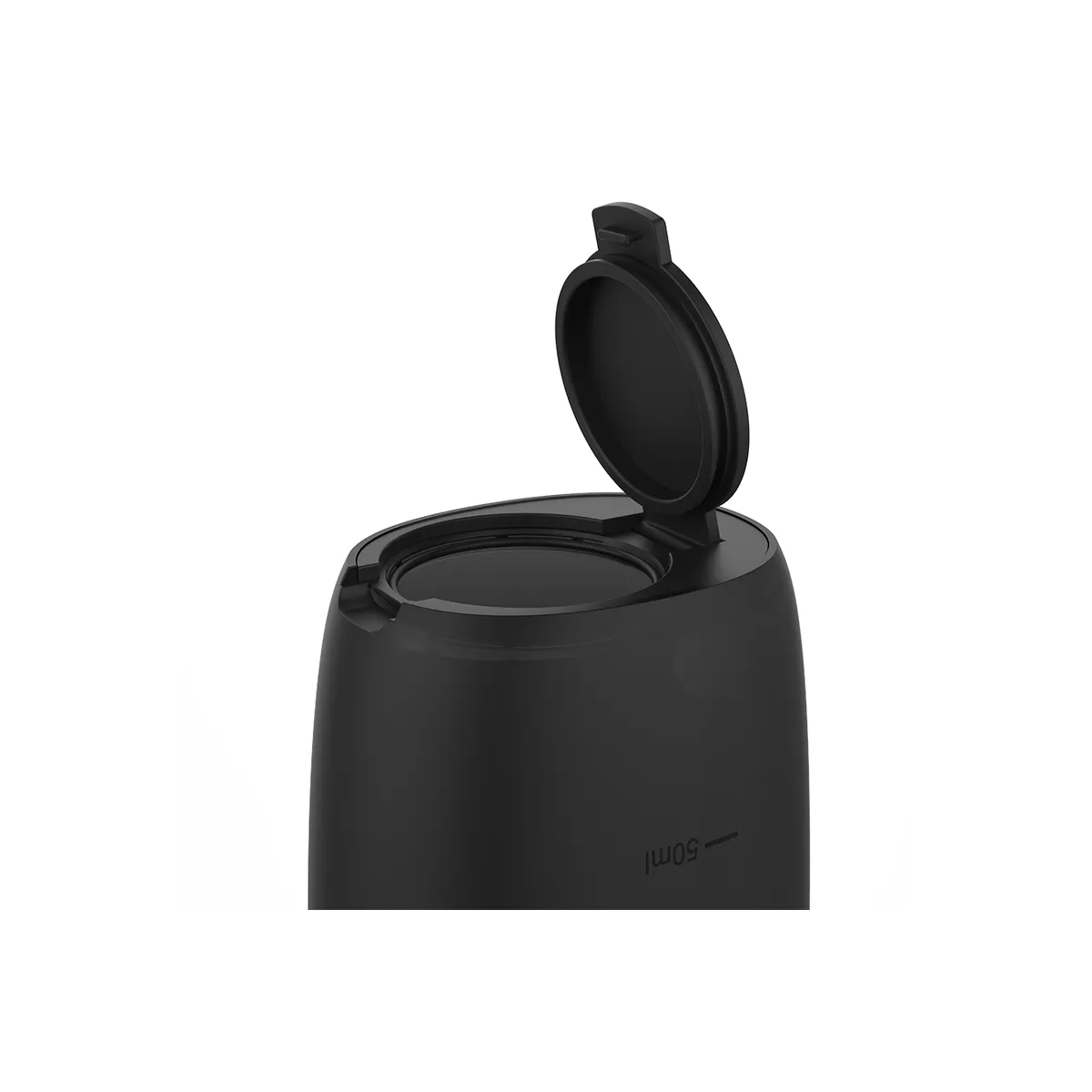 Ultimativer Automatischer Analreiniger 5 Intensitäten von anbiguo | Fesselliebe.de