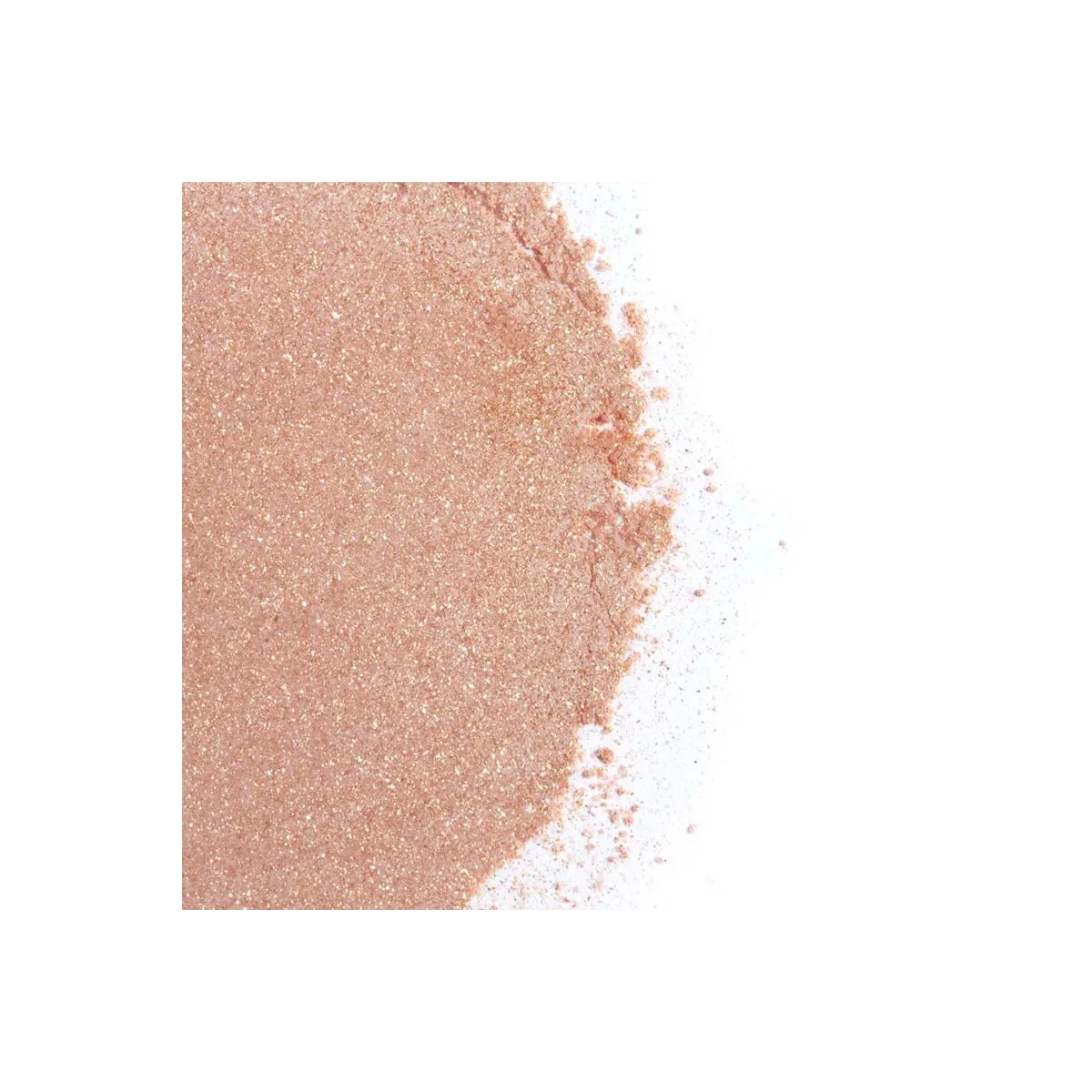 Golden Light Kit Funkelndes Erdbeer-Esspulver & Feder von Secretplay 100% Games | Fesselliebe.de