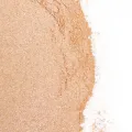Golden Light Kit Aphrodisiakum, Essbares Schokoladenpulver & Feder von Secretplay 100% Games