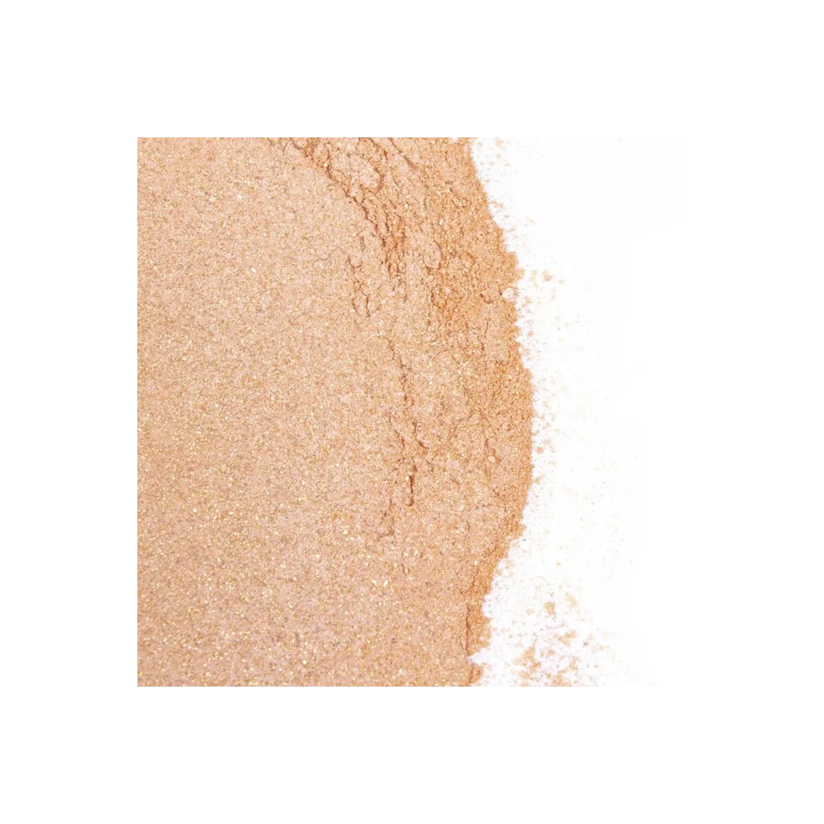 Golden Light Kit Aphrodisiakum, Essbares Schokoladenpulver & Feder von Secretplay 100% Games | Fesselliebe.de