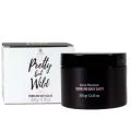 Hübsches, Aber Wild Sprudelndes Badesalz 350 Gr von Secretplay Cosmetic