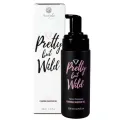 Pretty Aber Wild Schäumendes Duschgel 200 ml von Secretplay Cosmetic