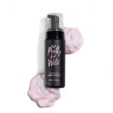 Pretty Aber Wild Schäumendes Duschgel 200 ml von Secretplay Cosmetic | Fesselliebe.de