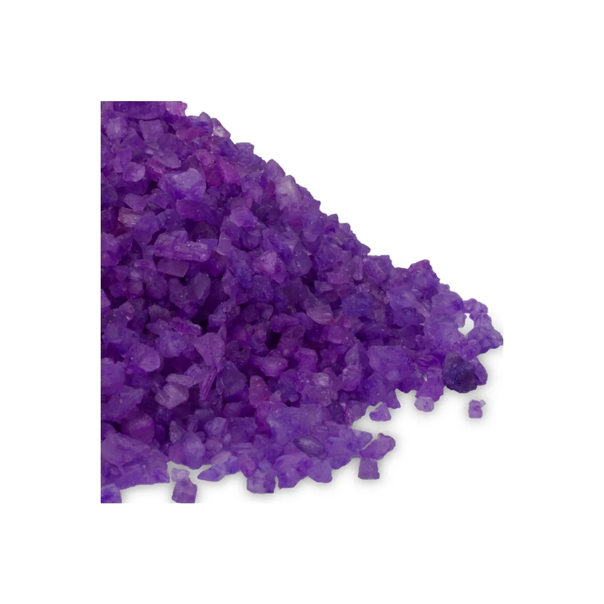 Badesalz mit Exotischen Früchten von Shunga Bath Experience | Fesselliebe.de