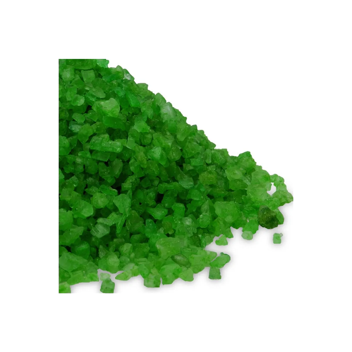 Lotusblumen Badesalz von Shunga Bath Experience | Fesselliebe.de