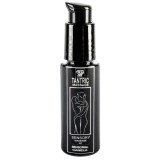 Natürliches Tantrisches Massageöl und Aphrodisiakum Zimt 30 ml von Eros-Art | Fesselliebe.de