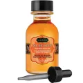 Speisenöl - Mango 22 ml von Kamasutra Cosmetics