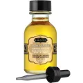 Speisenöl - Vanille 22 ml von Kamasutra Cosmetics
