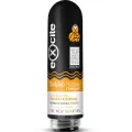 Bodylub Massage Stimulierendes Guaran 200 ml von Excite