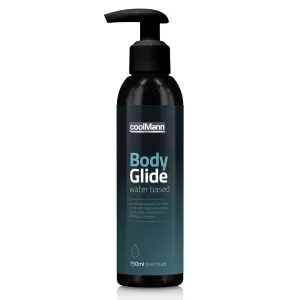Coolman Bodyglide 150ml von Cobeco Pharma | Fesselliebe.de