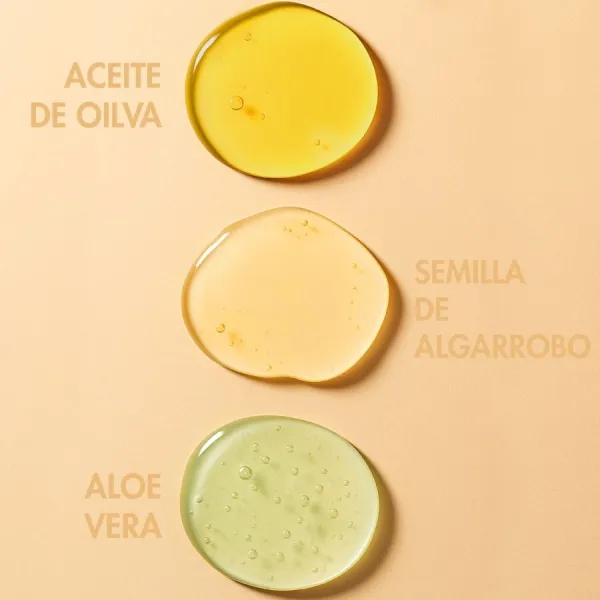 Slow Sex Soothing Anal Oil 15 ml von Slow Sex | Fesselliebe.de