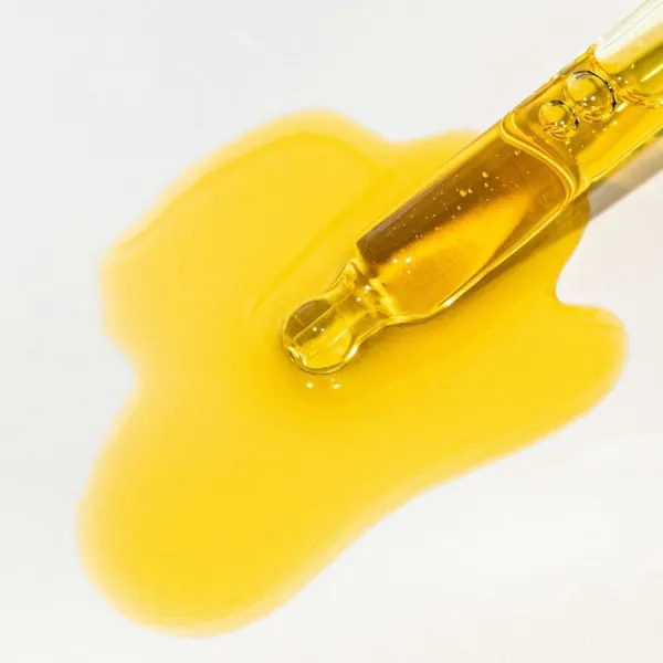 Slow Sex Soothing Anal Oil 15 ml von Slow Sex | Fesselliebe.de