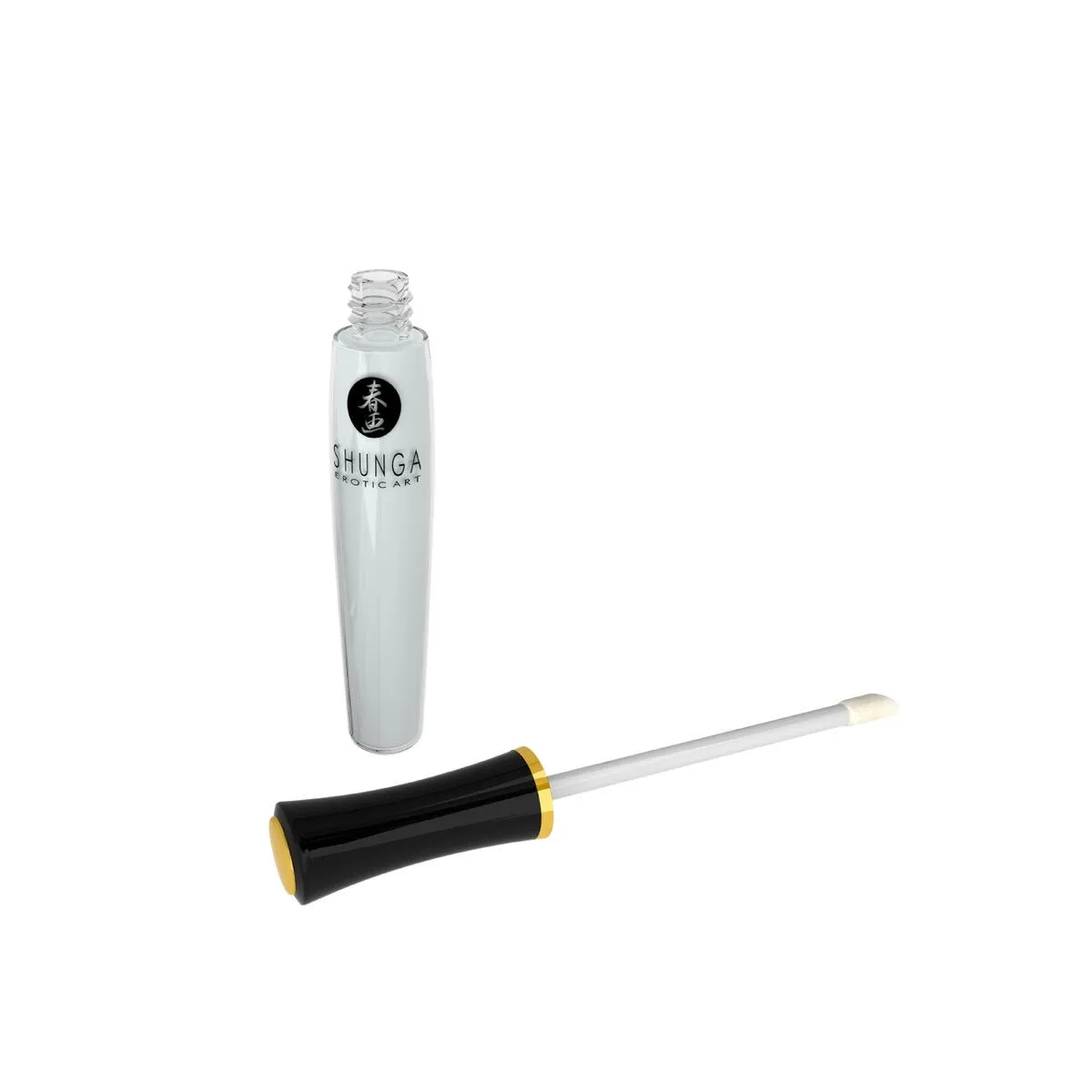 Kollektionsset für Fleischliche Freuden von Shunga Kits | Fesselliebe.de