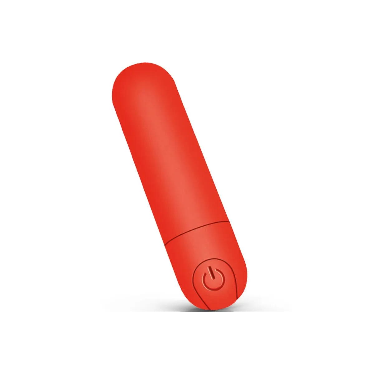 Doppelter Spass-Kit mit Vibrierender Kugel und Erdbeer-Massagegel von Intt Releases | Fesselliebe.de