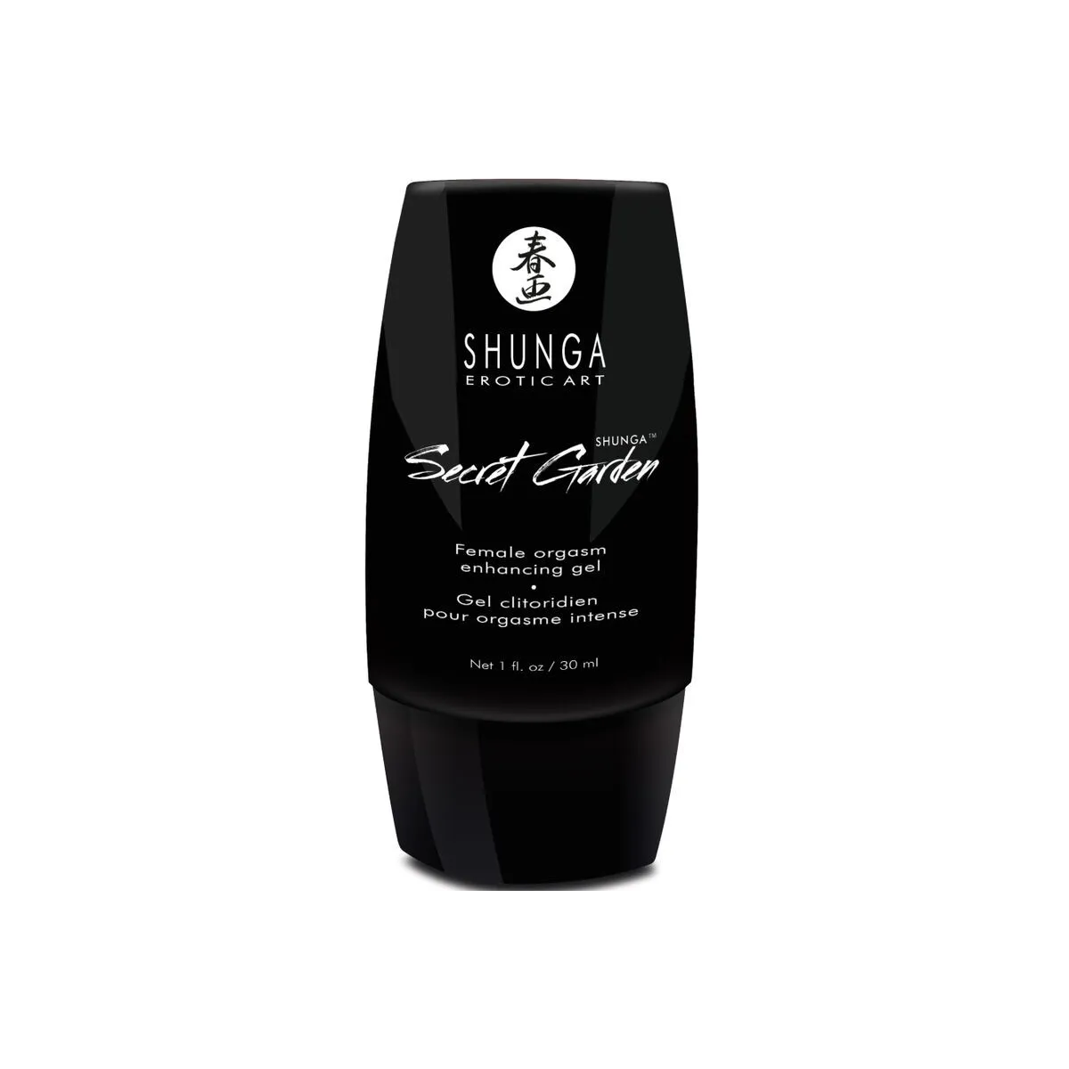 Frechtes Kit von Shunga Kits | Fesselliebe.de