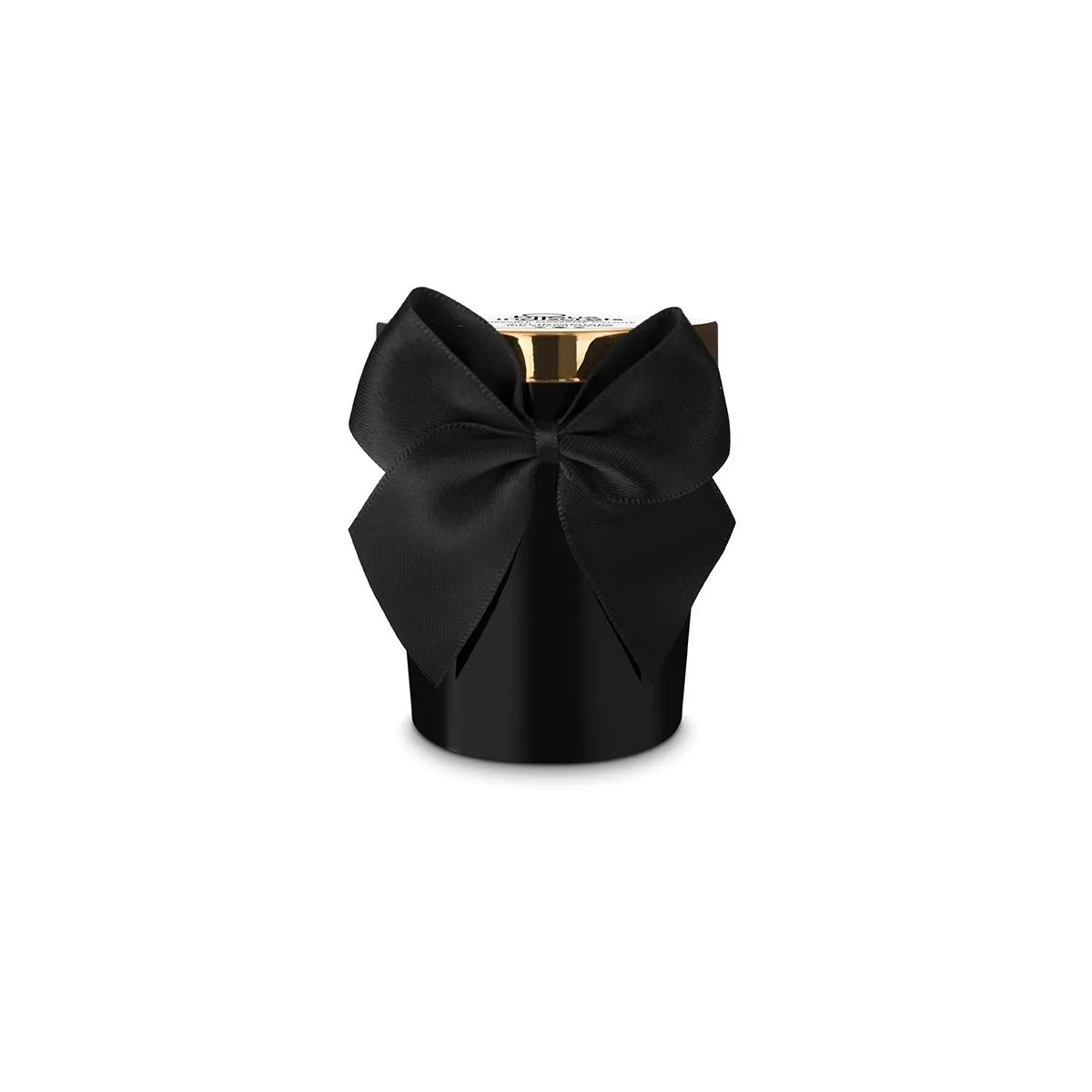 Melt My Heart Massagekerze mit Aphrodisia-Duft von Bijoux Love Cosmetiques | Fesselliebe.de