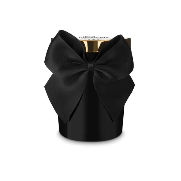 Melt My Heart Massagekerze mit Aphrodisia-Duft von Bijoux Love Cosmetiques | Fesselliebe.de