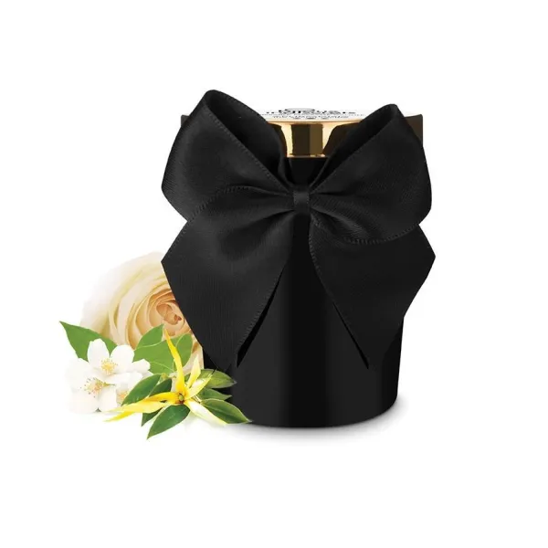 Melt My Heart Massagekerze mit Aphrodisia-Duft von Bijoux Love Cosmetiques | Fesselliebe.de