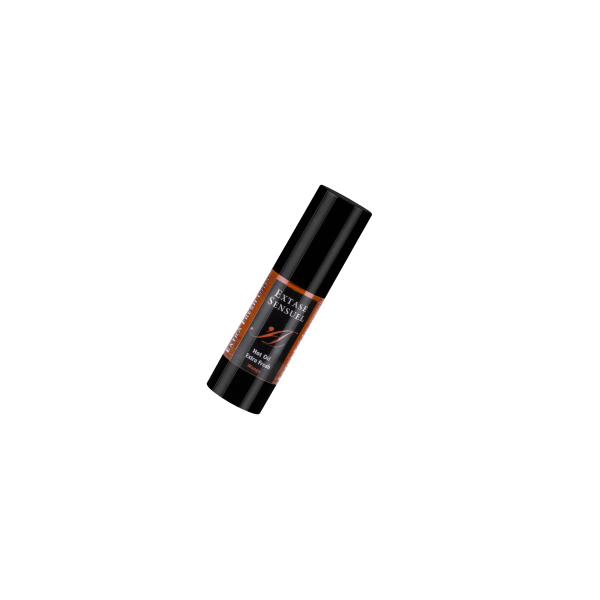 Mango Stimulierendes Öl 30 ml von Extase Sensual | Fesselliebe.de