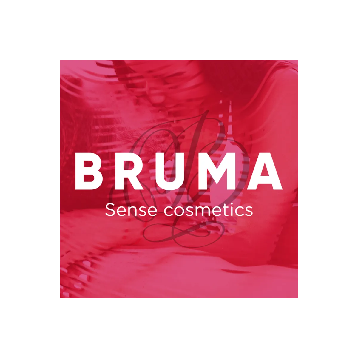 Premium-Massageöl mit Wärmeeffekt, Erdbeere-Geschmack 3 In 1 - 100 ml von Bruma | Fesselliebe.de