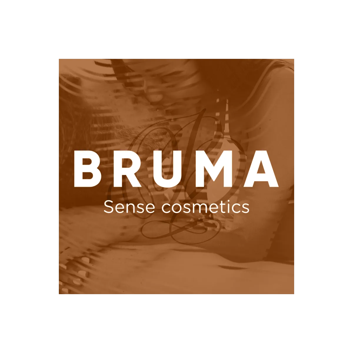 Premium-Massageöl mit Wärmeeffekt, Cupcake-Geschmack 3 In 1 - 100 ml von Bruma | Fesselliebe.de