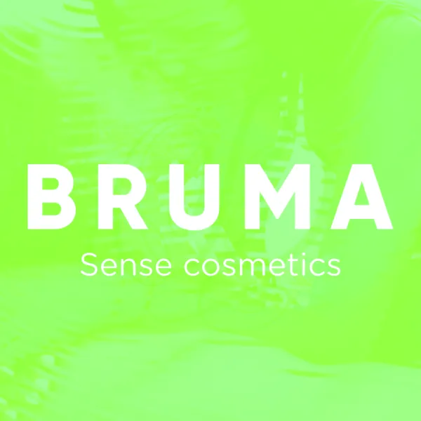 Premium-Massageöl mit Wärmeeffekt, Pina Colada-Geschmack 3 In 1 - 100 ml von Bruma | Fesselliebe.de