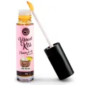 Lipgloss Vibrant Kiss ? Pina Colada von Secretplay Cosmetic