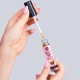 Lipgloss Vibrant Kiss ? Pina Colada von Secretplay Cosmetic | Fesselliebe.de