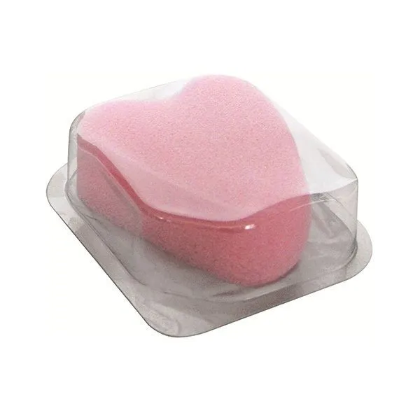 Soft-Tampons - Original Weiche Tampons Mini X 50 Stück von Joydivision Soft-Tampons | Fesselliebe.de